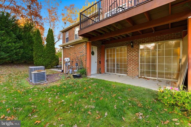 1535 BENJAMIN FRANKLIN CT, Mays Landing, NJ 08330