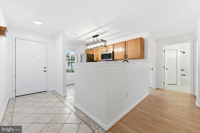 1535 BENJAMIN FRANKLIN CT, Mays Landing, NJ 08330