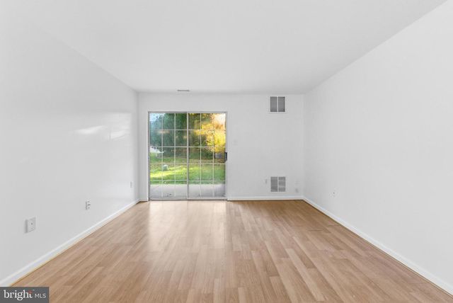 1535 BENJAMIN FRANKLIN CT, Mays Landing, NJ 08330