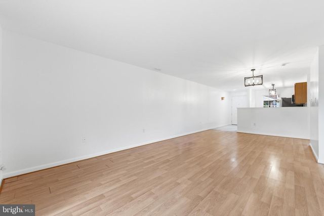 1535 BENJAMIN FRANKLIN CT, Mays Landing, NJ 08330