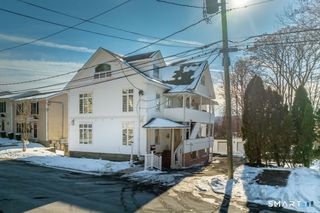 22 Ingraham Street, Bristol, CT 06010