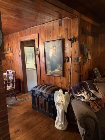 20 S. Scruggs St., Mountain City, GA 30562