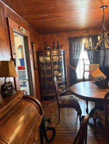 20 S. Scruggs St., Mountain City, GA 30562