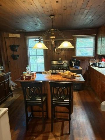 20 S. Scruggs St., Mountain City, GA 30562