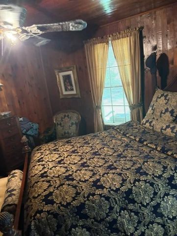 20 S. Scruggs St., Mountain City, GA 30562