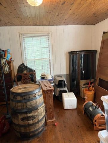 20 S. Scruggs St., Mountain City, GA 30562