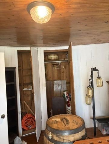 20 S. Scruggs St., Mountain City, GA 30562