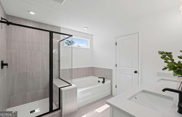 260 Lucas Court, Hoschton, GA 30548