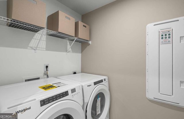 260 Lucas Court, Hoschton, GA 30548