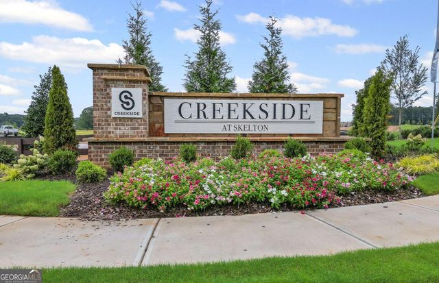 260 Lucas Court, Hoschton, GA 30548