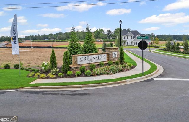 260 Lucas Court, Hoschton, GA 30548