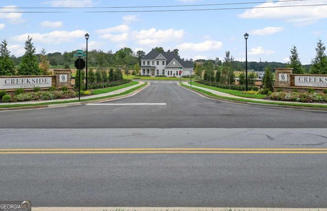 260 Lucas Court, Hoschton, GA 30548