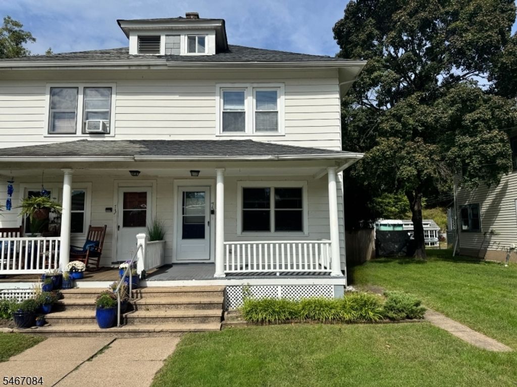75 Ravine Rd, Milford Boro, NJ 08848 — photo 2