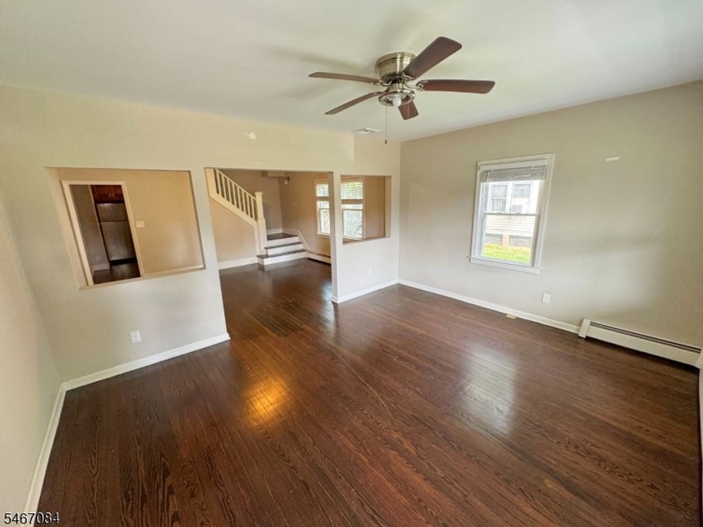 75 Ravine Rd, Milford Boro, NJ 08848 — photo 3