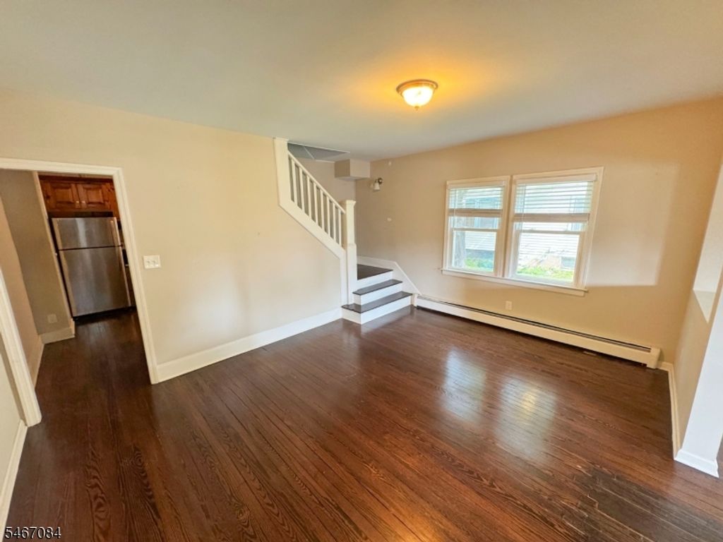 75 Ravine Rd, Milford Boro, NJ 08848 — photo 4