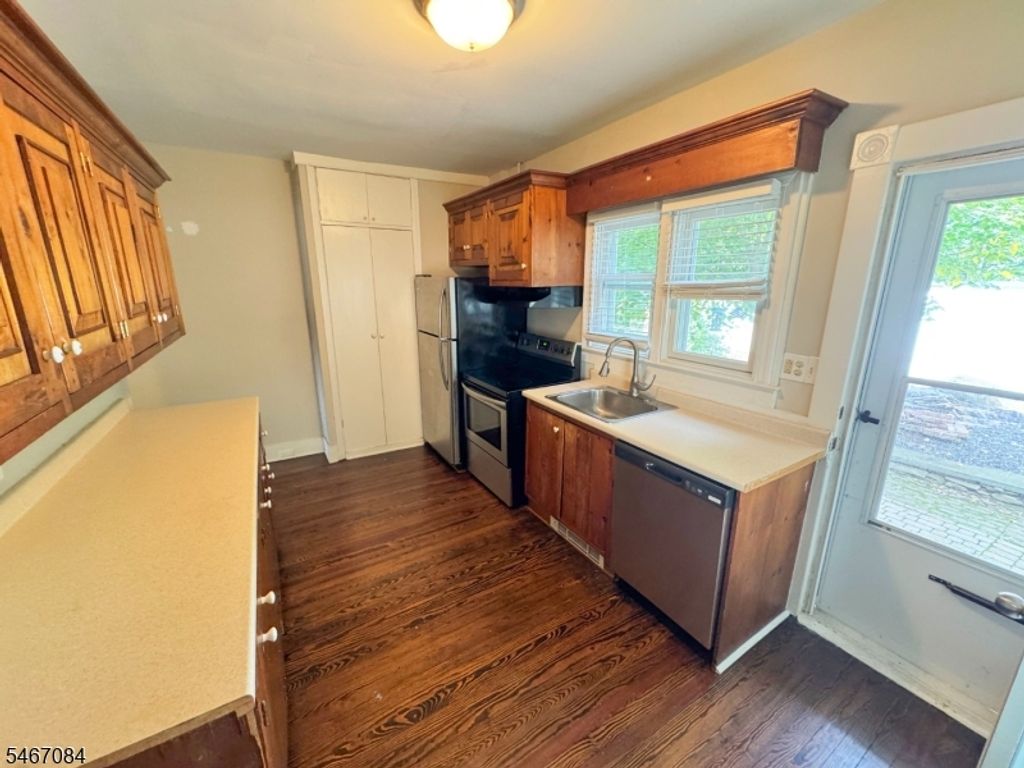 75 Ravine Rd, Milford Boro, NJ 08848 — photo 5