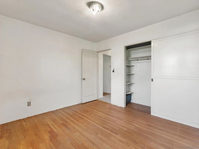 6303 Cleo St, San Diego, CA 92115