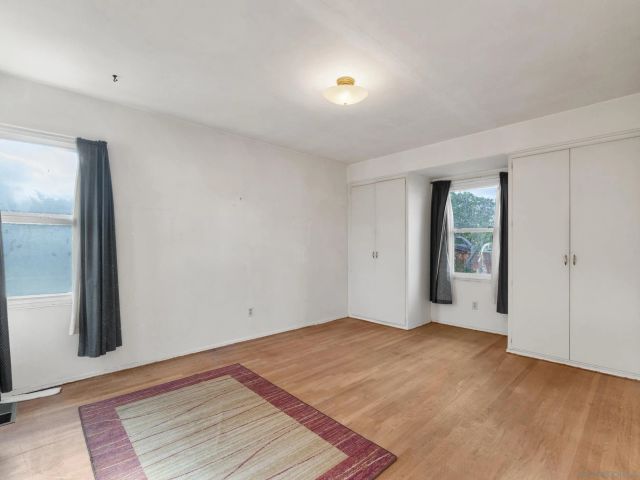 6303 Cleo St, San Diego, CA 92115