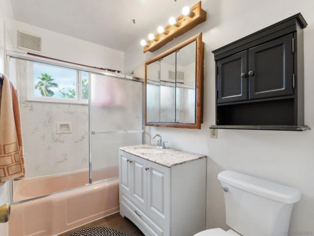 6303 Cleo St, San Diego, CA 92115