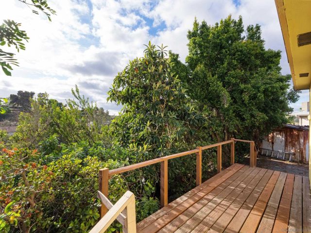 6303 Cleo St, San Diego, CA 92115