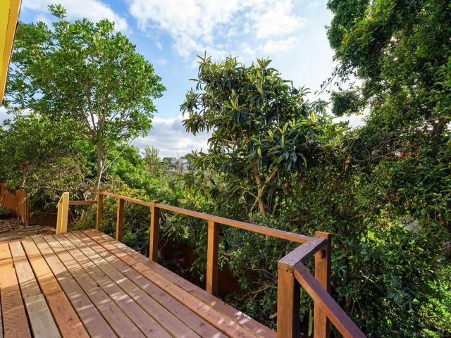 6303 Cleo St, San Diego, CA 92115