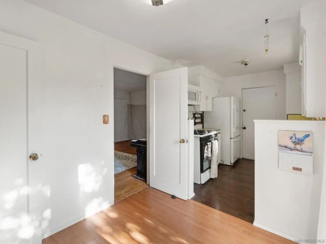 6303 Cleo St, San Diego, CA 92115