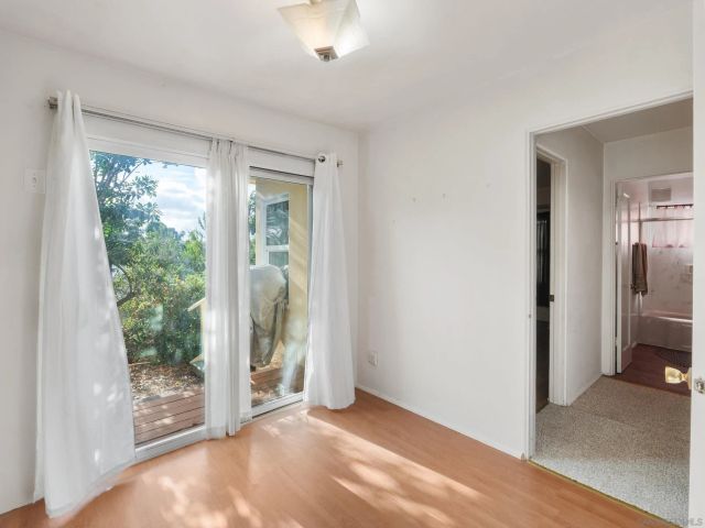 6303 Cleo St, San Diego, CA 92115