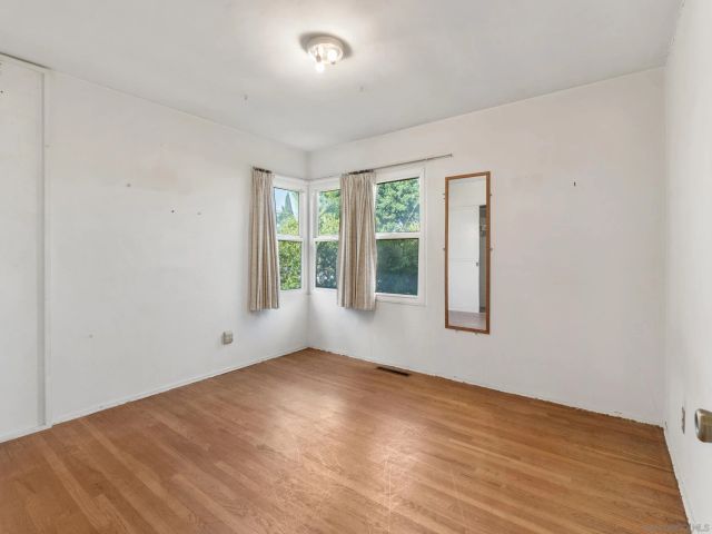 6303 Cleo St, San Diego, CA 92115