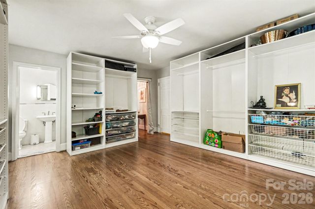 613 E Ridge Street, Kings Mountain, NC 28086