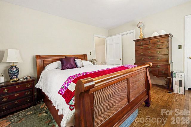 613 E Ridge Street, Kings Mountain, NC 28086