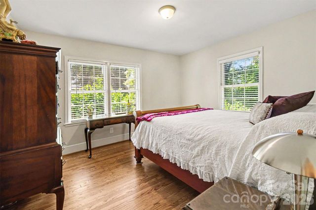 613 E Ridge Street, Kings Mountain, NC 28086