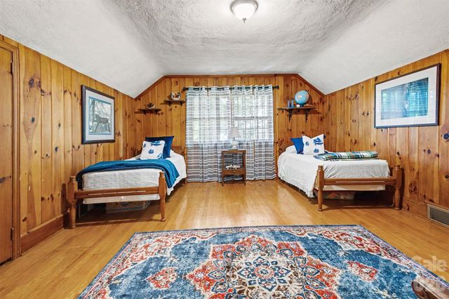 613 E Ridge Street, Kings Mountain, NC 28086