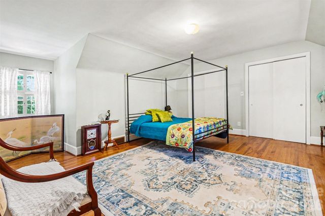 613 E Ridge Street, Kings Mountain, NC 28086