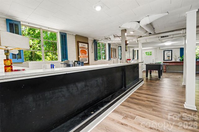 613 E Ridge Street, Kings Mountain, NC 28086