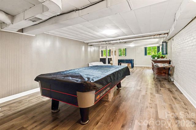 613 E Ridge Street, Kings Mountain, NC 28086