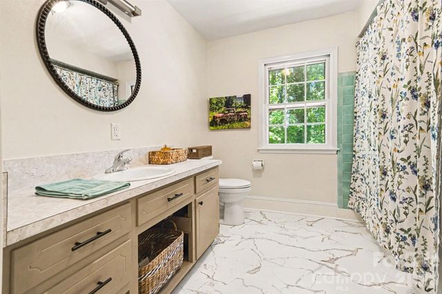 613 E Ridge Street, Kings Mountain, NC 28086