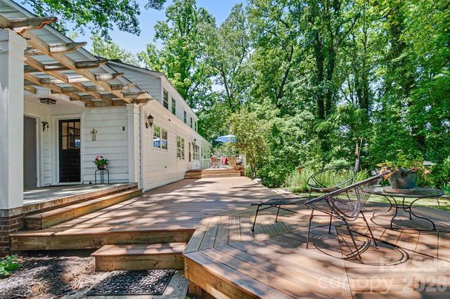 613 E Ridge Street, Kings Mountain, NC 28086