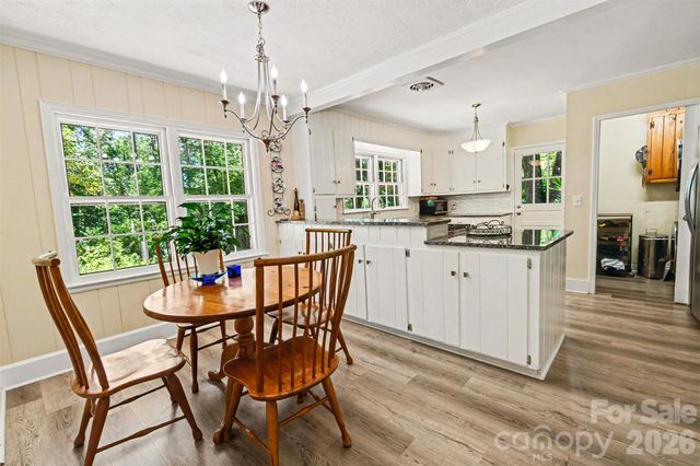 613 E Ridge Street, Kings Mountain, NC 28086