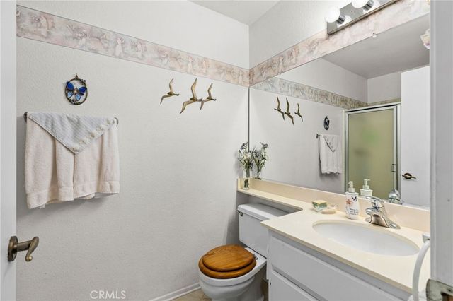 672 La Quinta Drive, Banning, CA 92220