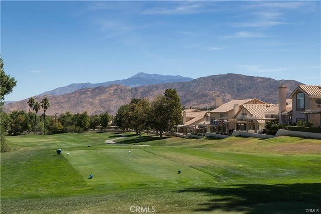 672 La Quinta Drive, Banning, CA 92220