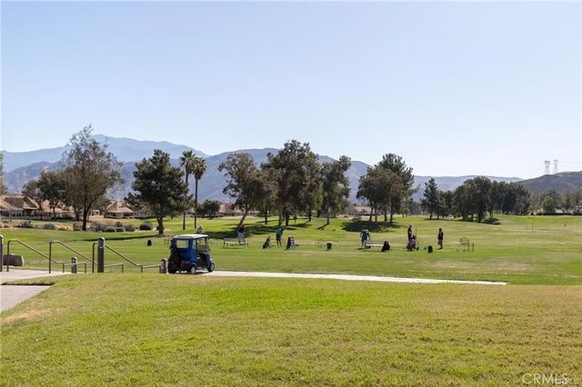 672 La Quinta Drive, Banning, CA 92220