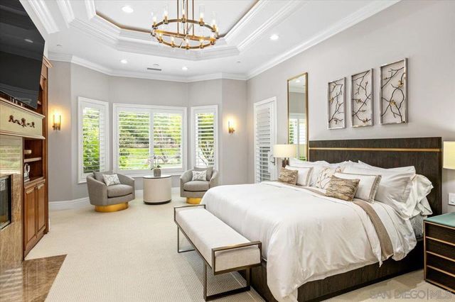 13391 OLD WINEMASTER COURT, Poway, CA 92064