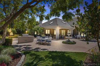 13391 OLD WINEMASTER COURT, Poway, CA 92064