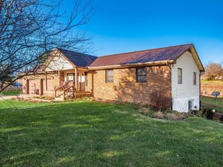 12890 Tarlton Road SW, Stoutsville, OH 43154