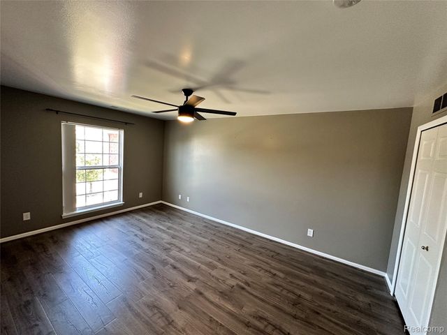 16056 Morningside, Northville Township, MI 48168