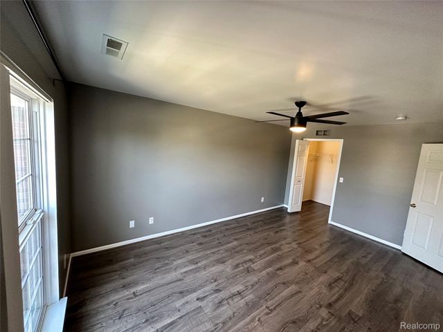 16056 Morningside, Northville Township, MI 48168