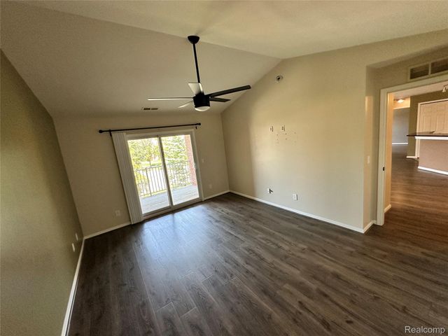 16056 Morningside, Northville Township, MI 48168