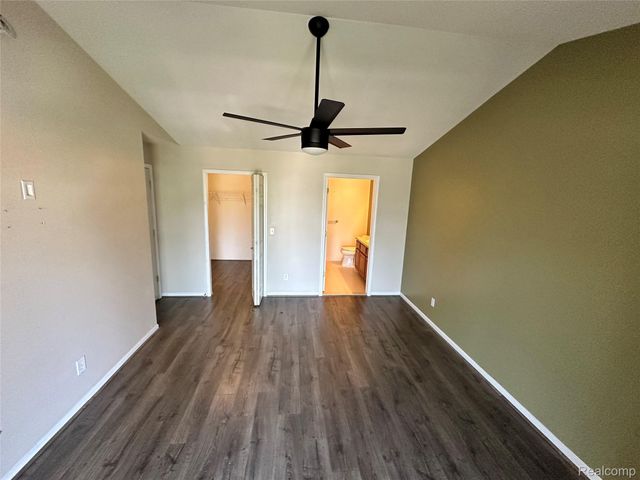 16056 Morningside, Northville Township, MI 48168