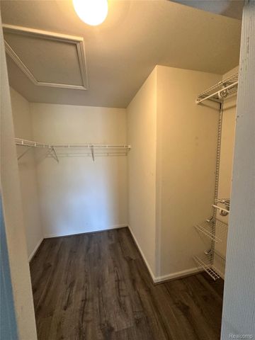 16056 Morningside, Northville Township, MI 48168