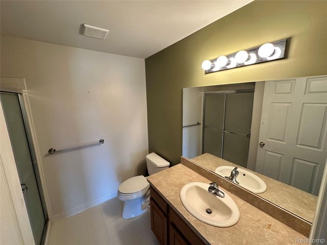 16056 Morningside, Northville Township, MI 48168